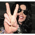 John Dote afirma: A morte de Michael Jackson foi uma “farsa”. 686433